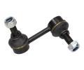 Ty / vzpra stabiliztoru MAXGEAR ‐ MXG 72-1785
