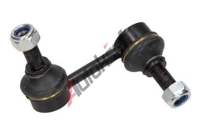 MAXGEAR Ty / vzpra stabiliztoru MXG 72-1785, 72-1785