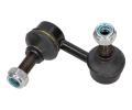 Ty / vzpra stabiliztoru MAXGEAR ‐ MXG 72-1788