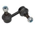 Ty / vzpra stabiliztoru MAXGEAR ‐ MXG 72-1789