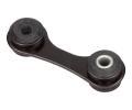 Ty / vzpra stabiliztoru MAXGEAR ‐ MXG 72-1790