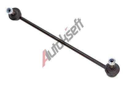 MAXGEAR Ty / vzpra stabiliztoru MXG 72-1792, 72-1792