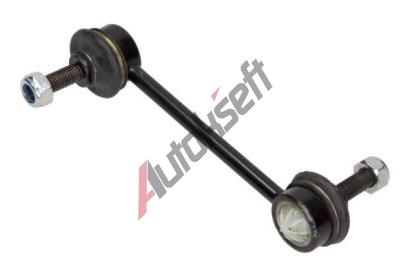 MAXGEAR Ty / vzpra stabiliztoru MXG 72-1793, 72-1793