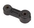 Ty / vzpra stabiliztoru MAXGEAR ‐ MXG 72-1795