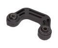 Ty / vzpra stabiliztoru MAXGEAR ‐ MXG 72-1796