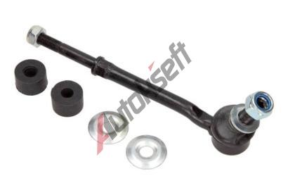 MAXGEAR Ty / vzpra stabiliztoru MXG 72-1797, 72-1797