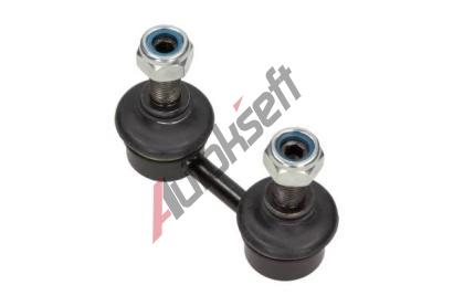 MAXGEAR Ty / vzpra stabiliztoru MXG 72-1798, 72-1798