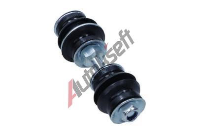MAXGEAR Ty / vzpra stabiliztoru MXG 72-1801, 72-1801