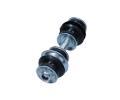 MAXGEAR Ty / vzpra stabiliztoru MXG 72-1801, 72-1801