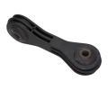 Tyč / vzpěra stabilizátoru MAXGEAR ‐ MXG 72-1803 Tyč / vzpěra stabilizátoru MAXGEAR ‐ MXG 72-1803
