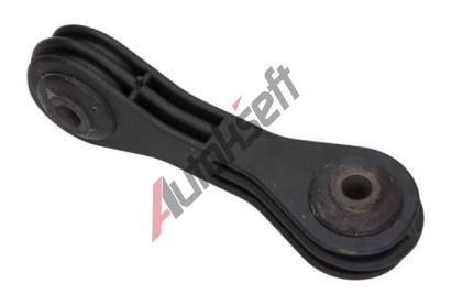 MAXGEAR Ty / vzpra stabiliztoru MXG 72-1803, 72-1803