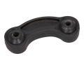 MAXGEAR Ty / vzpra stabiliztoru ‐ MXG 72-1804