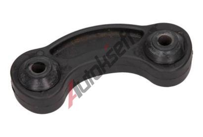 MAXGEAR Ty / vzpra stabiliztoru MXG 72-1804, 72-1804