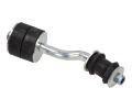 Ty / vzpra stabiliztoru MAXGEAR ‐ MXG 72-1805