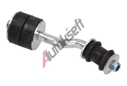 MAXGEAR Ty / vzpra stabiliztoru MXG 72-1805, 72-1805