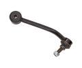 Ty / vzpra stabiliztoru MAXGEAR ‐ MXG 72-1807