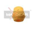 Zarka odpruen MAXGEAR ‐ MXG 72-1809