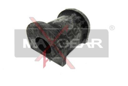 MAXGEAR Drk pnho stabiliztoru MXG 72-1811, 72-1811