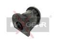 MAXGEAR Drk pnho stabiliztoru MXG 72-1811, 72-1811