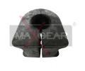 Drk pnho stabiliztoru MAXGEAR ‐ MXG 72-1813