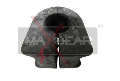 MAXGEAR Drk pnho stabiliztoru MXG 72-1813, 72-1813