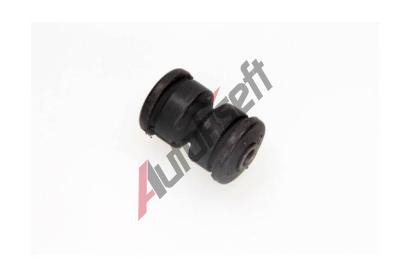 MAXGEAR Uloen dicho mechanismu MXG 72-1815, 72-1815