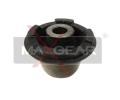 Uloen dicho mechanismu MAXGEAR ‐ MXG 72-1816