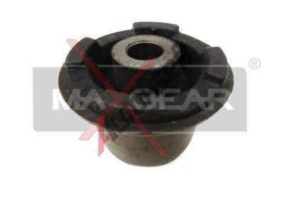 MAXGEAR Uloen dicho mechanismu MXG 72-1816, 72-1816