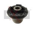 MAXGEAR Uloen dicho mechanismu MXG 72-1816, 72-1816