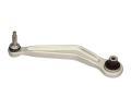 MAXGEAR Rameno zaven kol ‐ MXG 72-1819