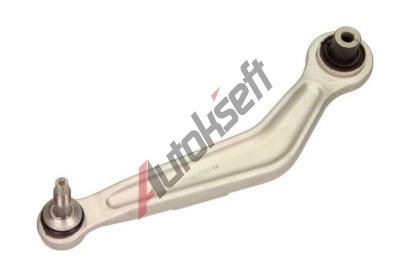 MAXGEAR Rameno zaven kol MXG 72-1820, 72-1820