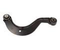 MAXGEAR Rameno zaven kol ‐ MXG 72-1822