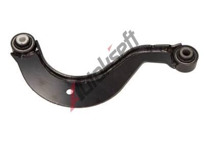 MAXGEAR Rameno zaven kol MXG 72-1822, 72-1822