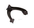 Rameno zaven kol MAXGEAR ‐ MXG 72-1826