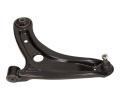 Rameno zavěšení kol MAXGEAR ‐ MXG 72-1830 Rameno zavěšení kol MAXGEAR ‐ MXG 72-1830