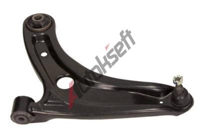 MAXGEAR Rameno zaven kol MXG 72-1830, 72-1830
