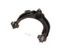 MAXGEAR Rameno zaven kol ‐ MXG 72-1831