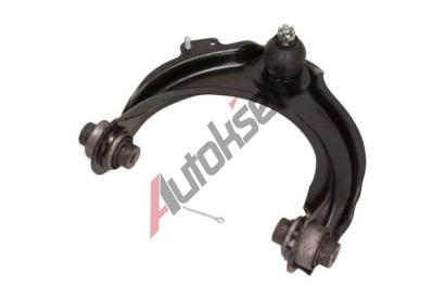 MAXGEAR Rameno zaven kol MXG 72-1831, 72-1831