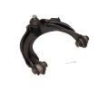 MAXGEAR Rameno zaven kol ‐ MXG 72-1832