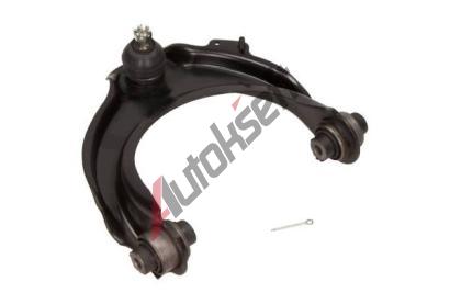 MAXGEAR Rameno zaven kol MXG 72-1832, 72-1832