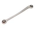 MAXGEAR Rameno zaven kol ‐ MXG 72-1833