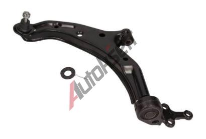 MAXGEAR Rameno zaven kol MXG 72-1835, 72-1835