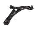 Rameno zaven kol MAXGEAR ‐ MXG 72-1836