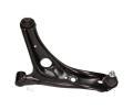 Rameno zaven kol MAXGEAR ‐ MXG 72-1837