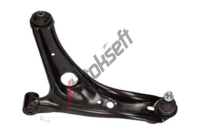MAXGEAR Rameno zaven kol MXG 72-1837, 72-1837