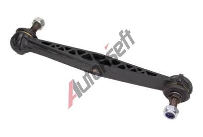 MAXGEAR Ty / vzpra stabiliztoru MXG 72-1841, 72-1841