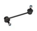 Stabiliztor podvozku MAXGEAR ‐ MXG 72-1844