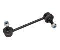 Stabiliztor podvozku MAXGEAR ‐ MXG 72-1845