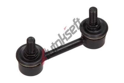 MAXGEAR Stabiliztor podvozku MXG 72-1847, 72-1847