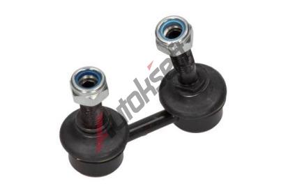 MAXGEAR Ty / vzpra stabiliztoru MXG 72-1848, 72-1848